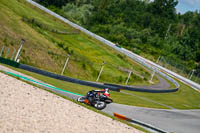 Brno;event-digital-images;motorbikes;no-limits;peter-wileman-photography;trackday;trackday-digital-images